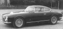 [thumbnail of 1955 maserati a6g 2000 by frua.jpg]